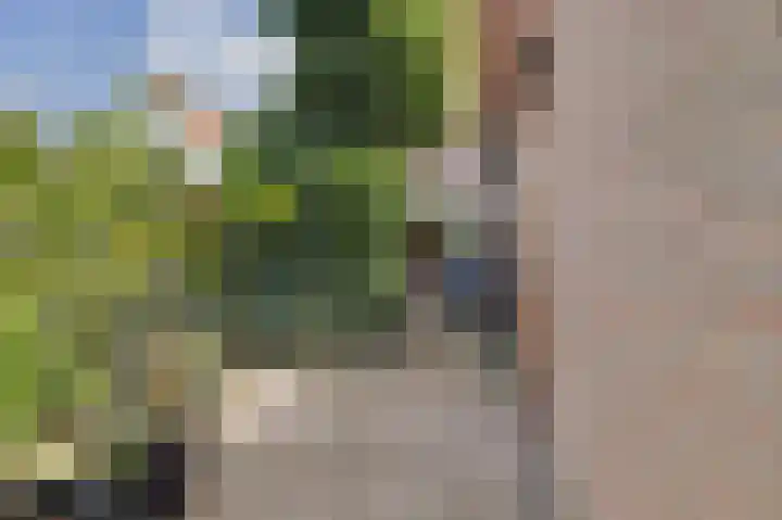 Bestevaerweg 40 Katwijk thumbnail 33
