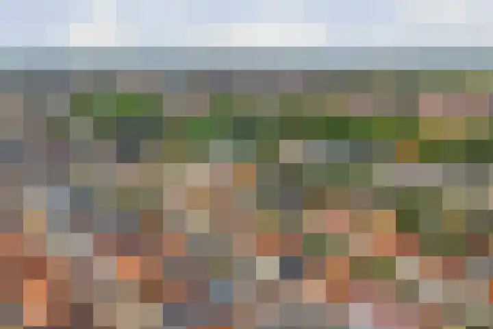 Bestevaerweg 40 Katwijk thumbnail 39