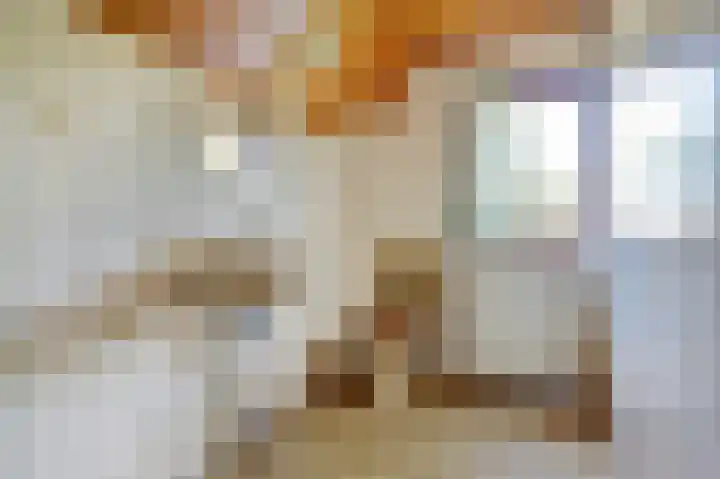 Bestevaerweg 40 Katwijk thumbnail 4