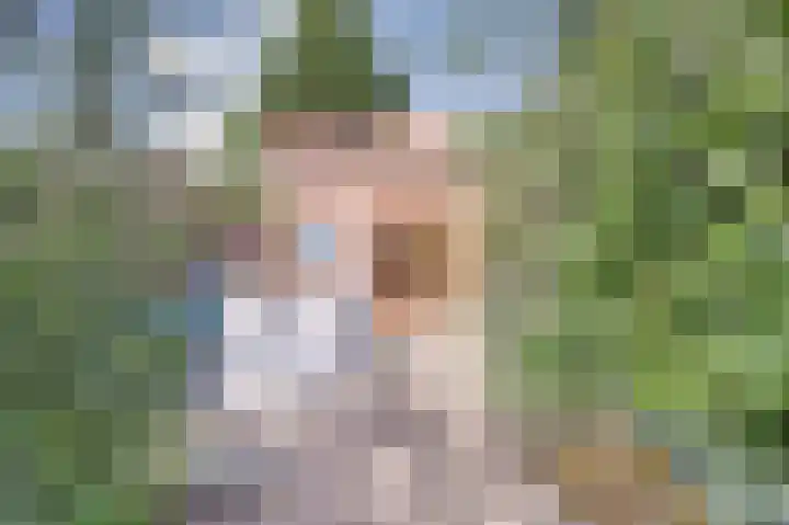 Bestevaerweg 40 Katwijk thumbnail 6