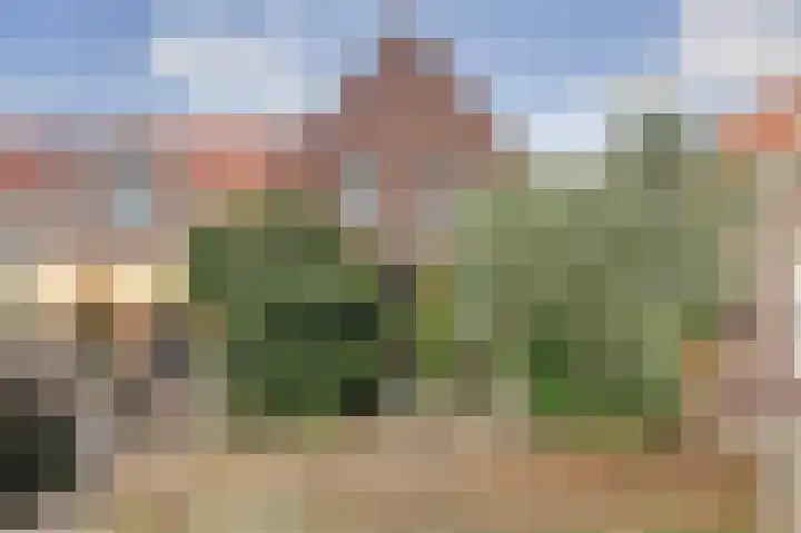 Bestevaerweg 40 Katwijk thumbnail 7