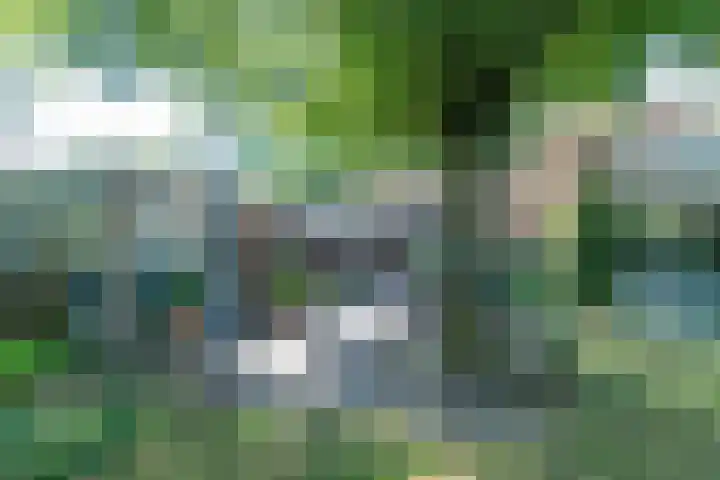 Beststraat 10 Arnhem thumbnail 23