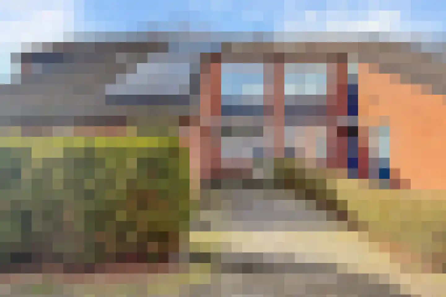 Beststraat 10 Arnhem thumbnail 49