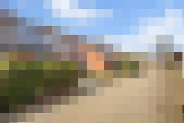 Beststraat 10 Arnhem thumbnail 5