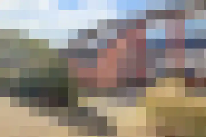 Beststraat 10 Arnhem thumbnail 6