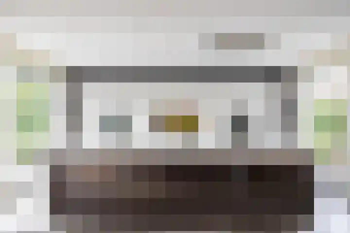 Beswerd 5 Groningen thumbnail 11