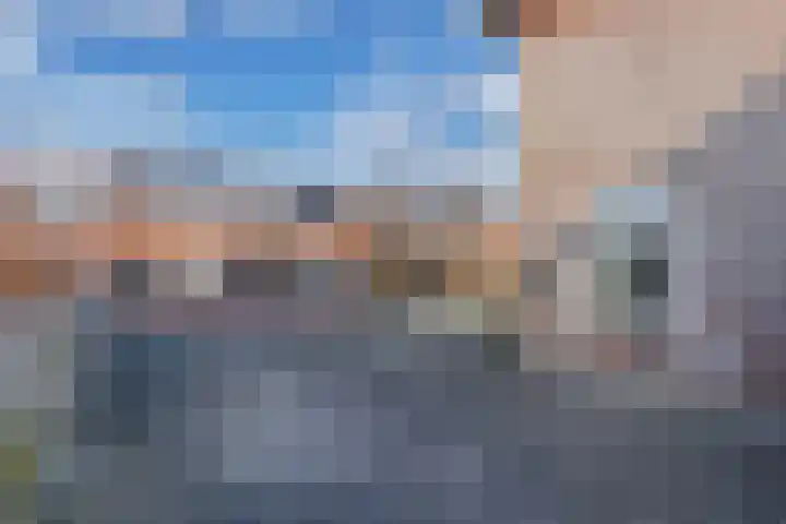 Beswerd 5 Groningen thumbnail 12