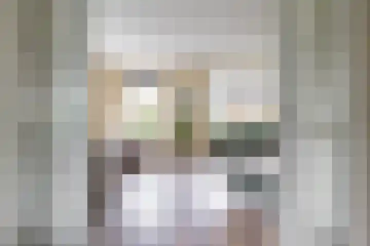 Beswerd 5 Groningen thumbnail 15