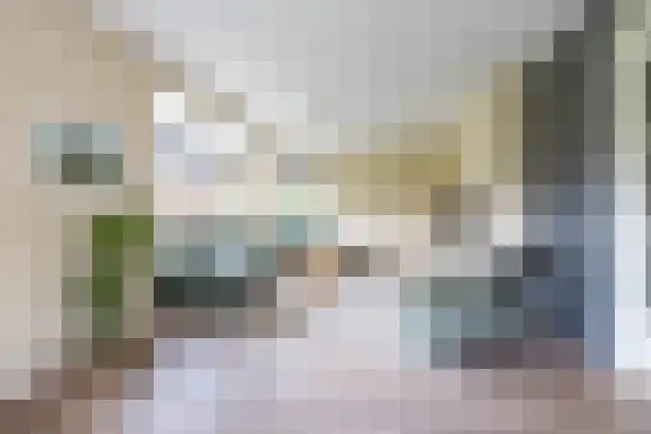 Beswerd 5 Groningen thumbnail 16