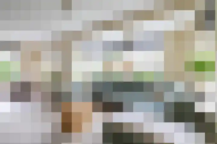 Beswerd 5 Groningen thumbnail 17