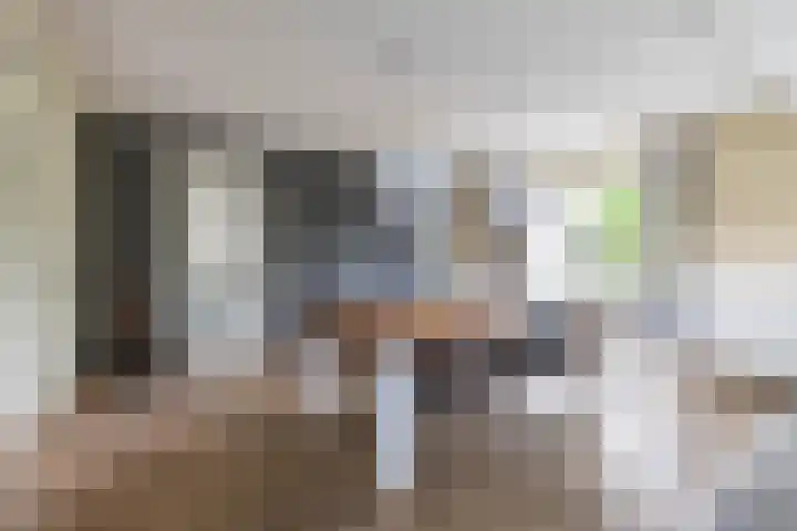 Beswerd 5 Groningen thumbnail 19