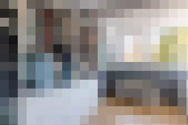 Beswerd 5 Groningen thumbnail 20