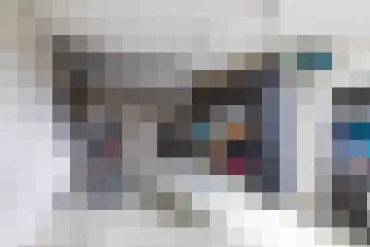 Beswerd 5 Groningen thumbnail 21