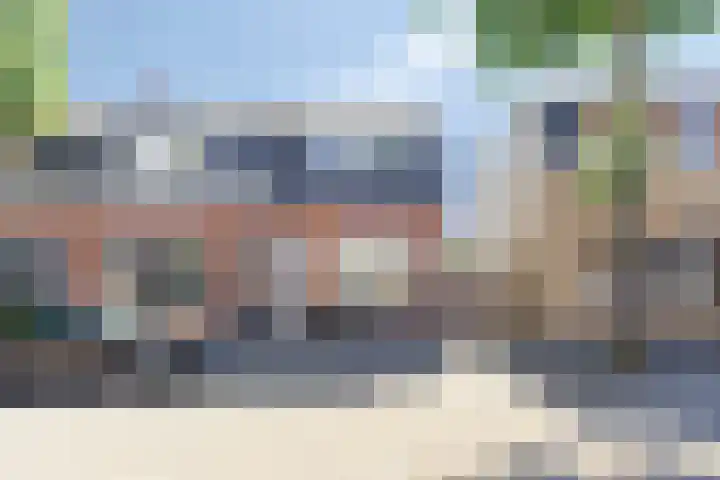 Beswerd 5 Groningen thumbnail 22