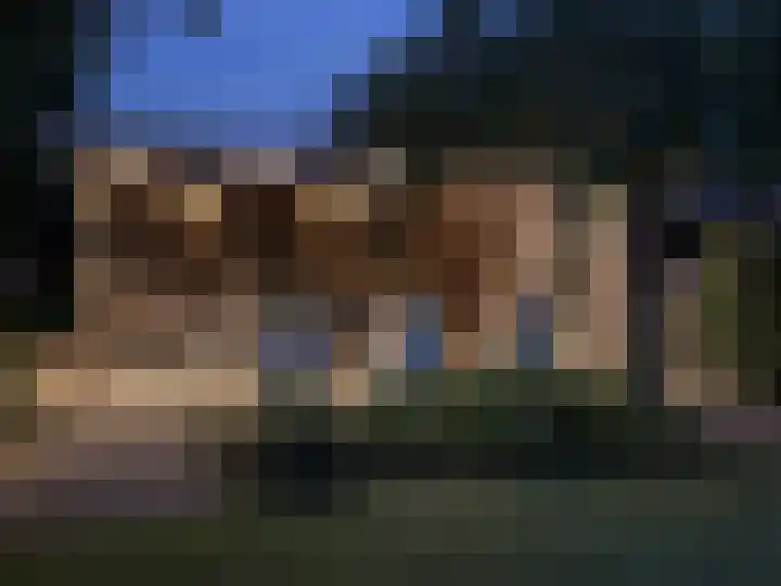 Beswerd 5 Groningen thumbnail 27
