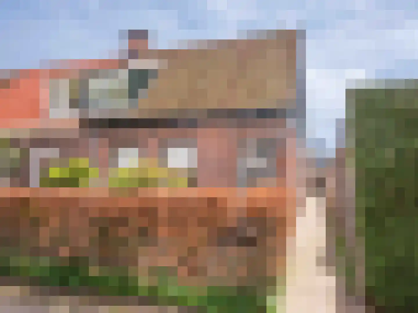 Beswerd 5 Groningen thumbnail 29