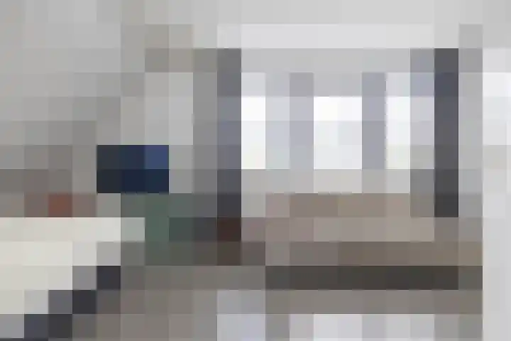 Beswerd 5 Groningen thumbnail 31