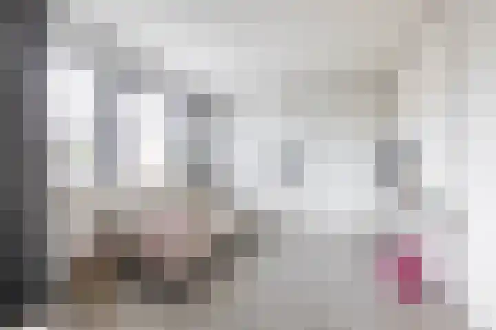Beswerd 5 Groningen thumbnail 32
