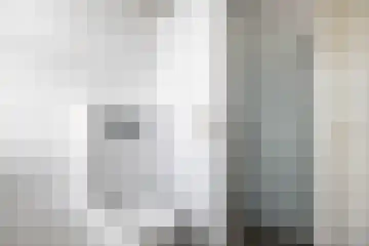 Beswerd 5 Groningen thumbnail 35