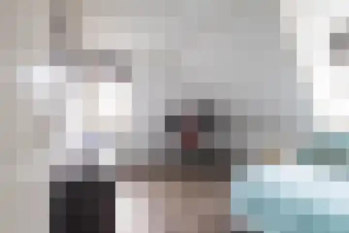 Beswerd 5 Groningen thumbnail 37