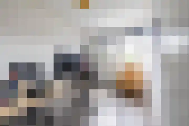 Beswerd 5 Groningen thumbnail 38