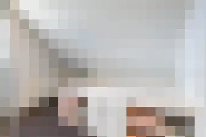Beswerd 5 Groningen thumbnail 44