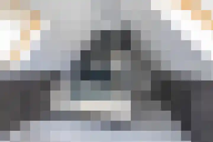 Beswerd 5 Groningen thumbnail 46