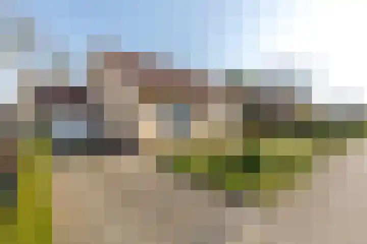 Beswerd 5 Groningen thumbnail 47