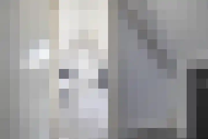 Beswerd 5 Groningen thumbnail 47