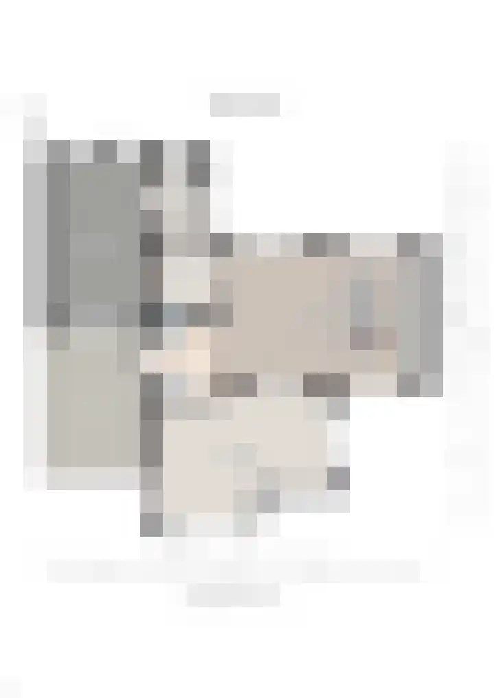 Beswerd 5 Groningen thumbnail 52