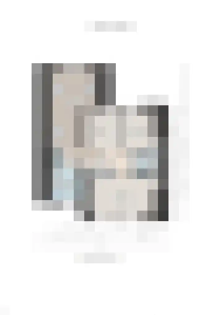 Beswerd 5 Groningen thumbnail 53