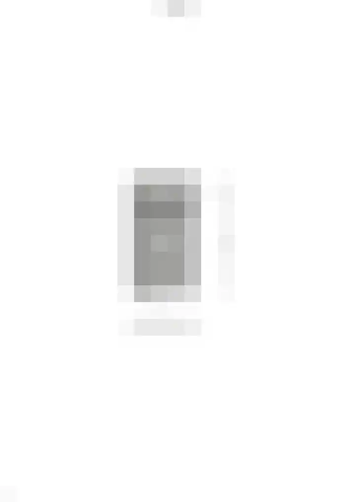 Beswerd 5 Groningen thumbnail 55
