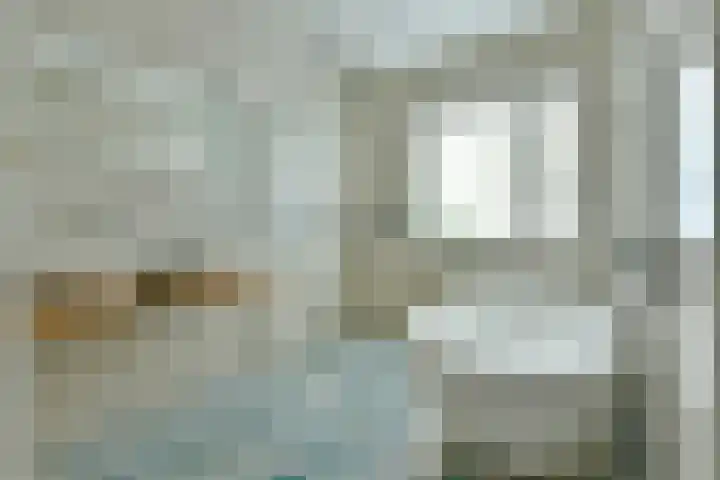 Beswerd 5 Groningen thumbnail 6