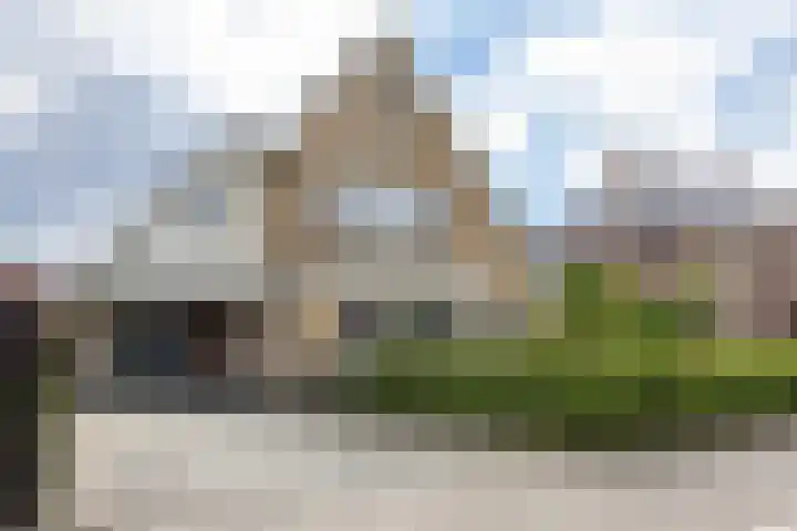 Beswerd 5 Groningen thumbnail 6