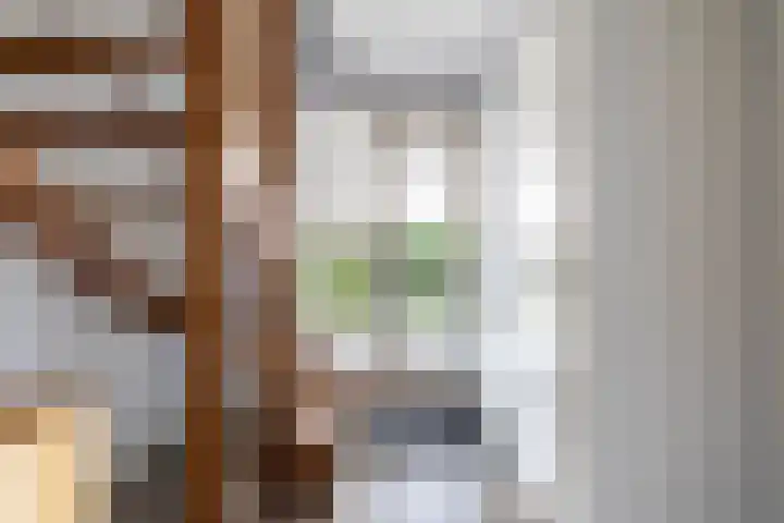Beswerd 5 Groningen thumbnail 7