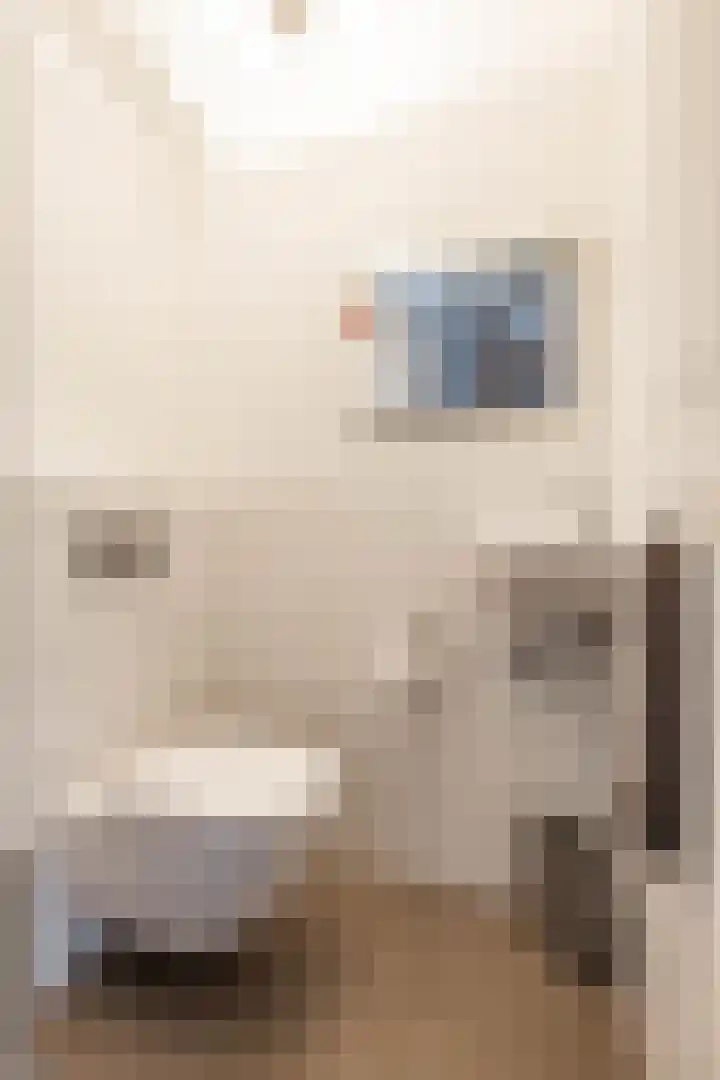 Beswerd 5 Groningen thumbnail 8