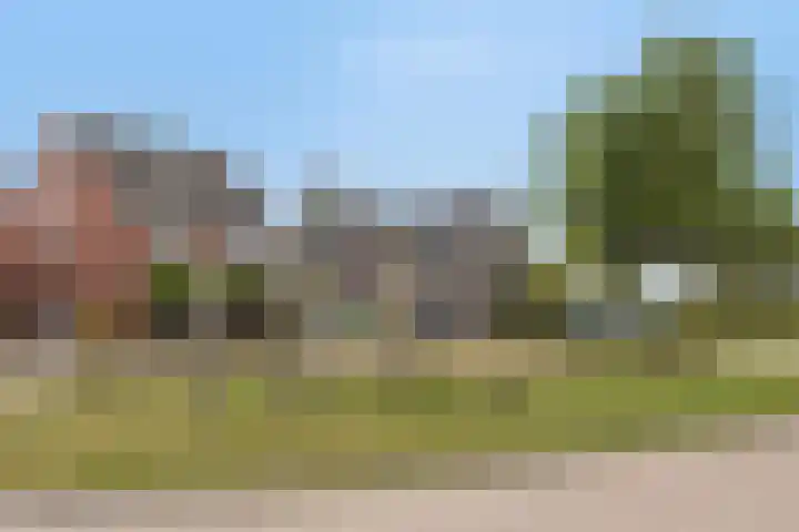 Bethaniëstraat 12 A Stevensbeek thumbnail 26