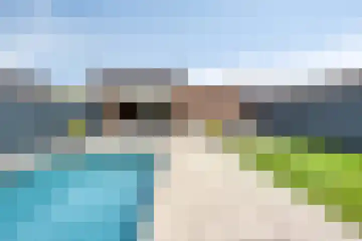Bethaniëstraat 6 B Stevensbeek thumbnail 34
