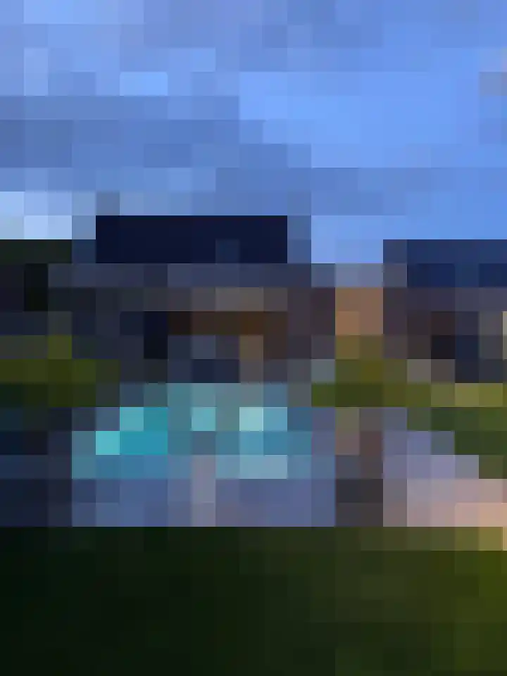 Bethaniëstraat 6 B Stevensbeek thumbnail 47
