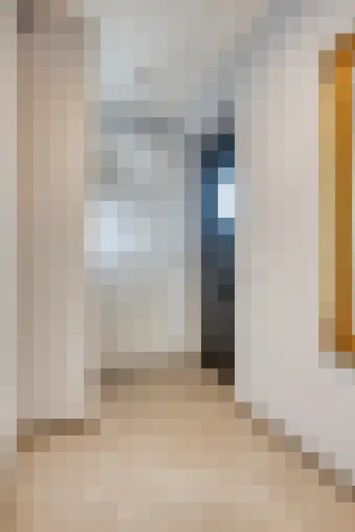 Bethaniëstraat 6 B Stevensbeek thumbnail 7