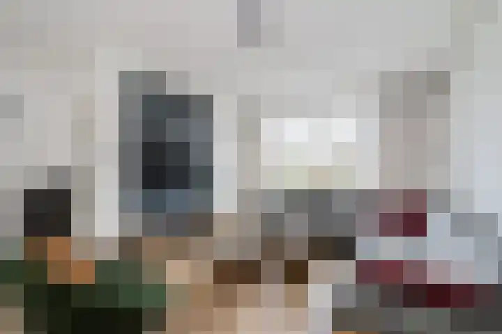 Bethlehemstraat 44 Gaanderen thumbnail 12
