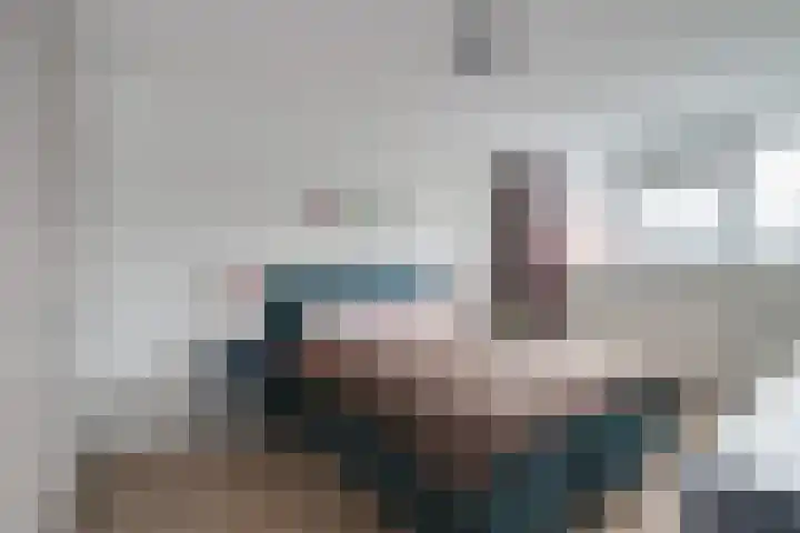 Bethlehemstraat 44 Gaanderen thumbnail 23