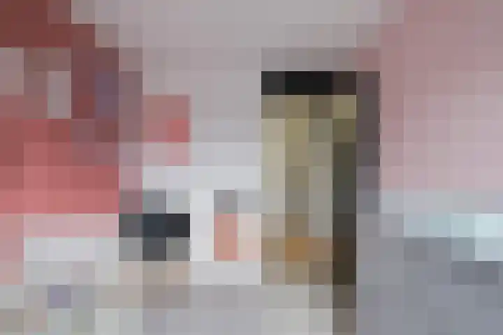 Bethlehemstraat 44 Gaanderen thumbnail 26
