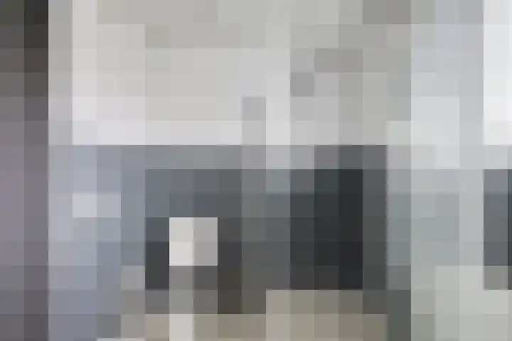Bethlehemstraat 44 Gaanderen thumbnail 31