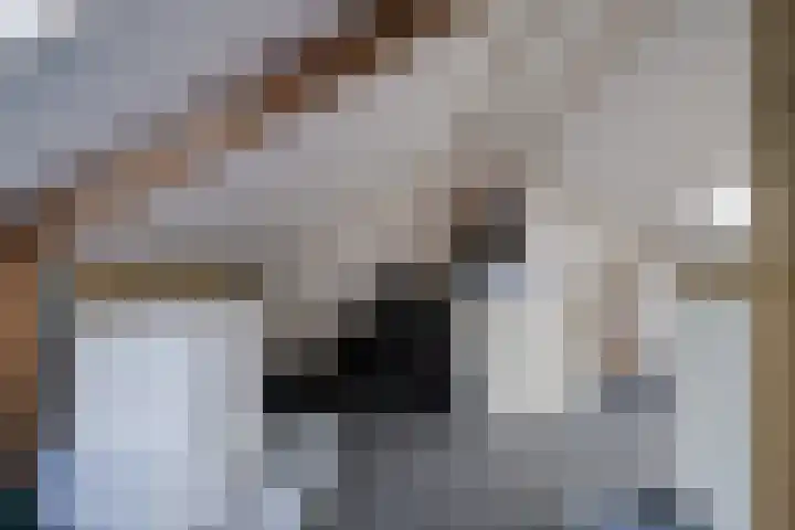 Bethlehemstraat 44 Gaanderen thumbnail 32