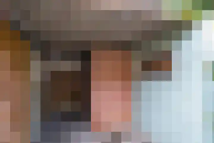 Bethlehemstraat 44 Gaanderen thumbnail 39