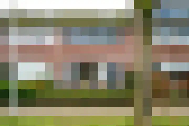 Bethlehemstraat 44 Gaanderen thumbnail 40