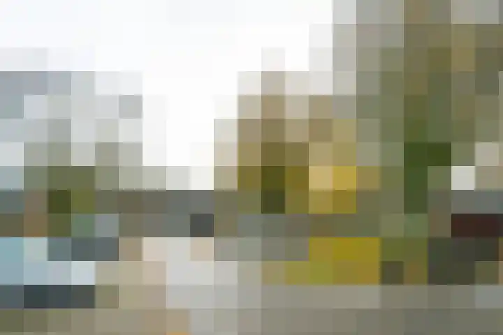 Bethlehemstraat 44 Gaanderen thumbnail 44