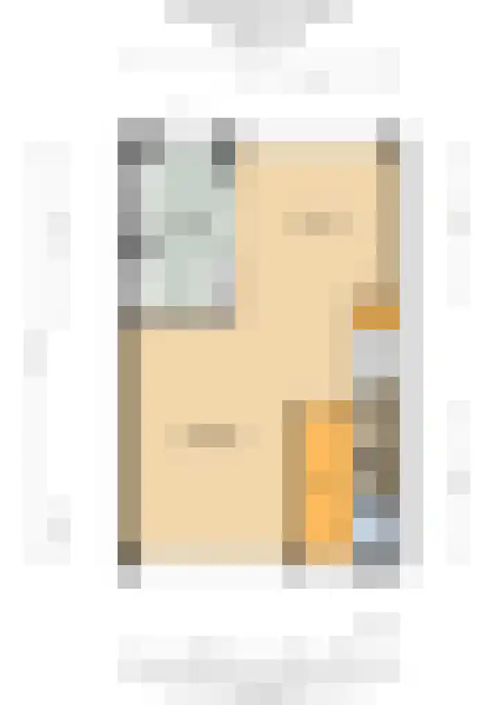 Bethlehemstraat 44 Gaanderen thumbnail 45
