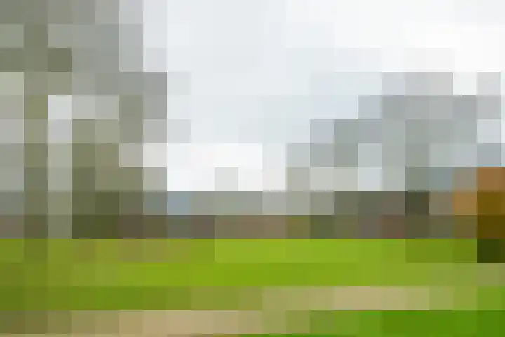 Bethlehemstraat 44 Gaanderen thumbnail 5